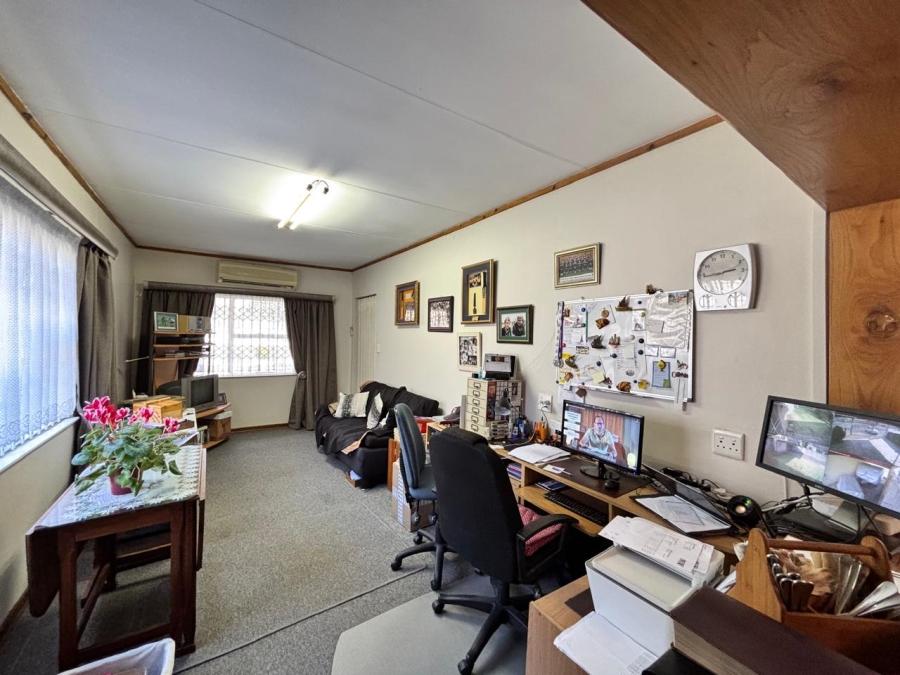 4 Bedroom Property for Sale in Sasolburg Ext 11 Free State